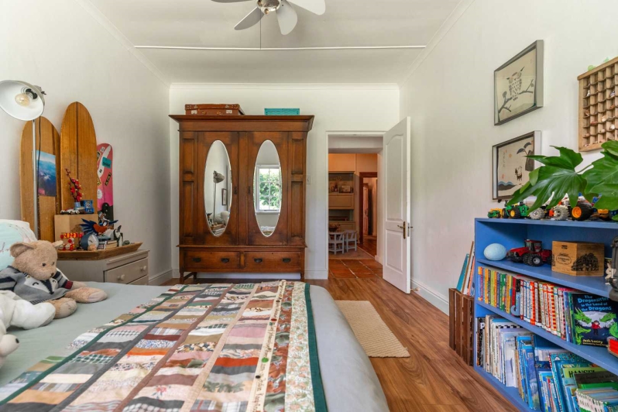 5 Bedroom Property for Sale in Paarl Rural Western Cape